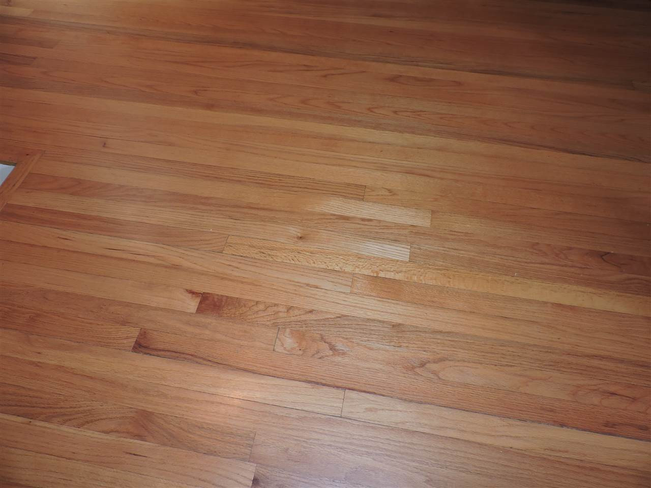 500 Hickory Ridge Road Florence, MS 39073 - Photo 8 of 48 Photo 8