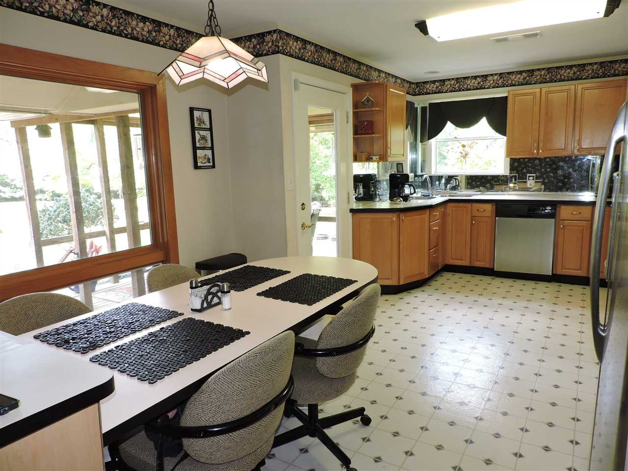 500 Hickory Ridge Road Florence, MS 39073 - Photo 9 of 48 Photo 9