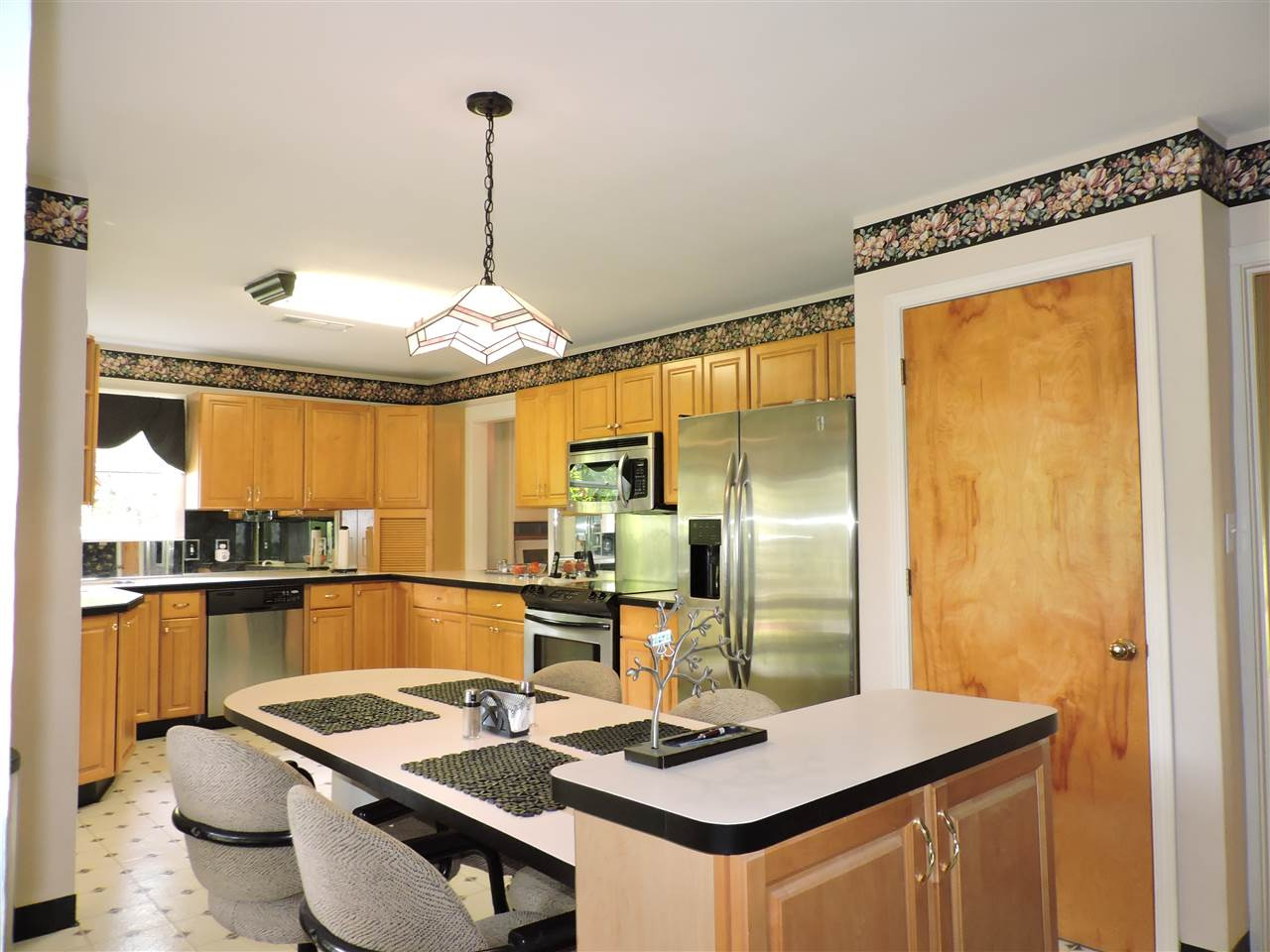 500 Hickory Ridge Road Florence, MS 39073 - Photo 10 of 48 Photo 10
