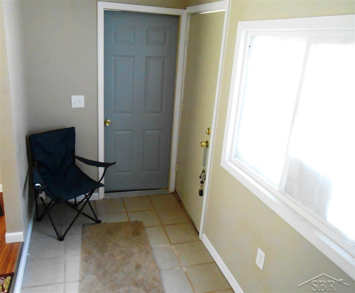7095 Dutch Road Saginaw, MI 48609 - Photo 12 of 16 31249669-11.JPG