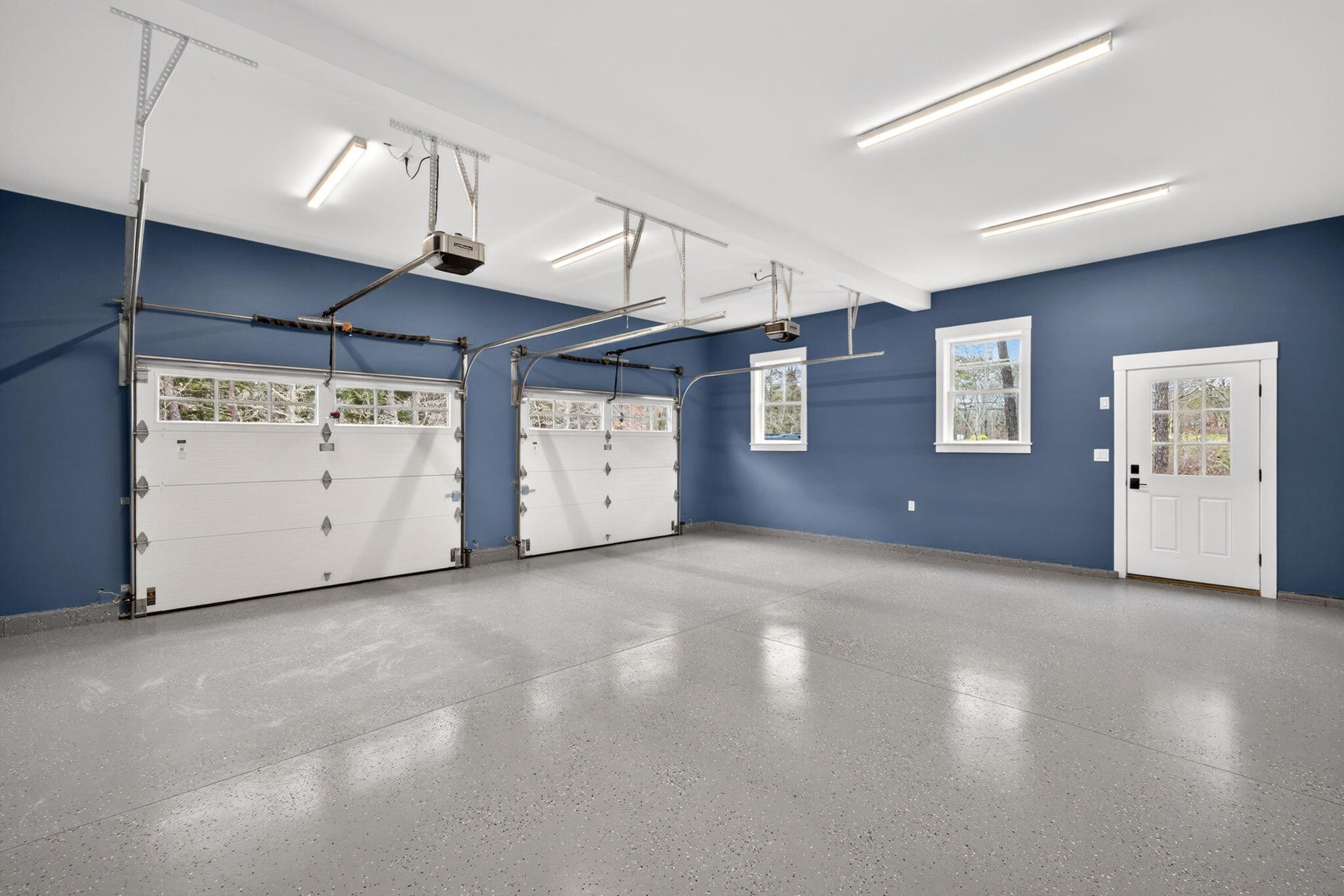 1025 Orleans Road Harwich, MA 02645 - Photo 65 of 100 55-BPF0A5046