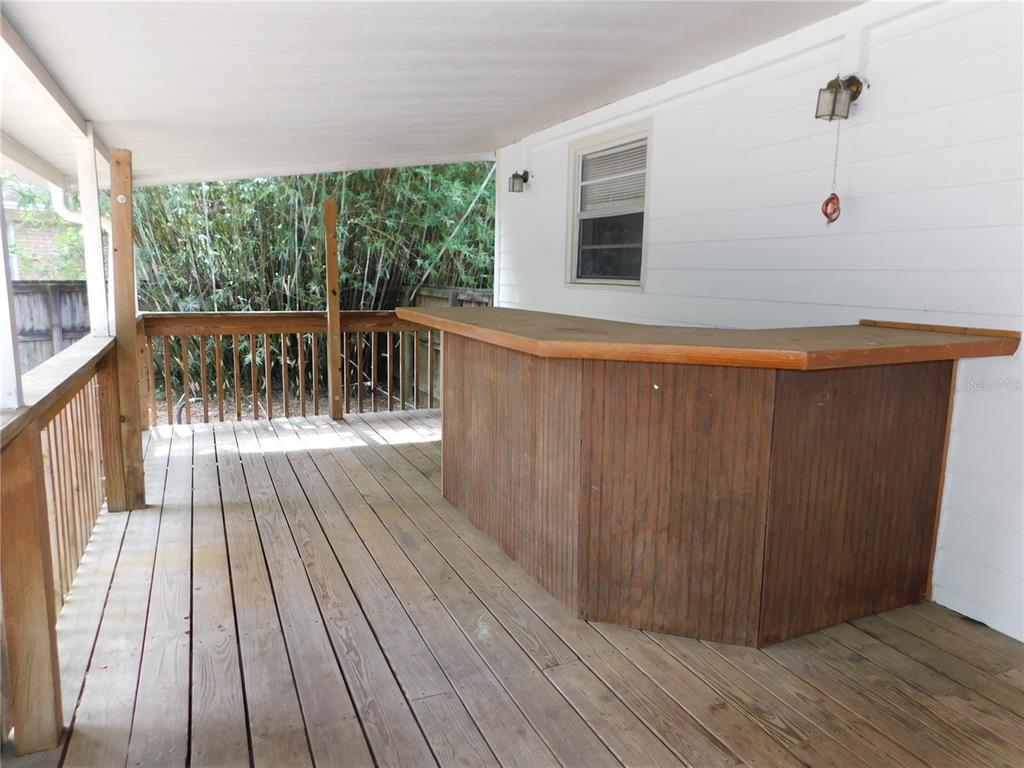 507 Northwest 34th Terrace Gainesville, FL 32607 - Photo 19 of 23