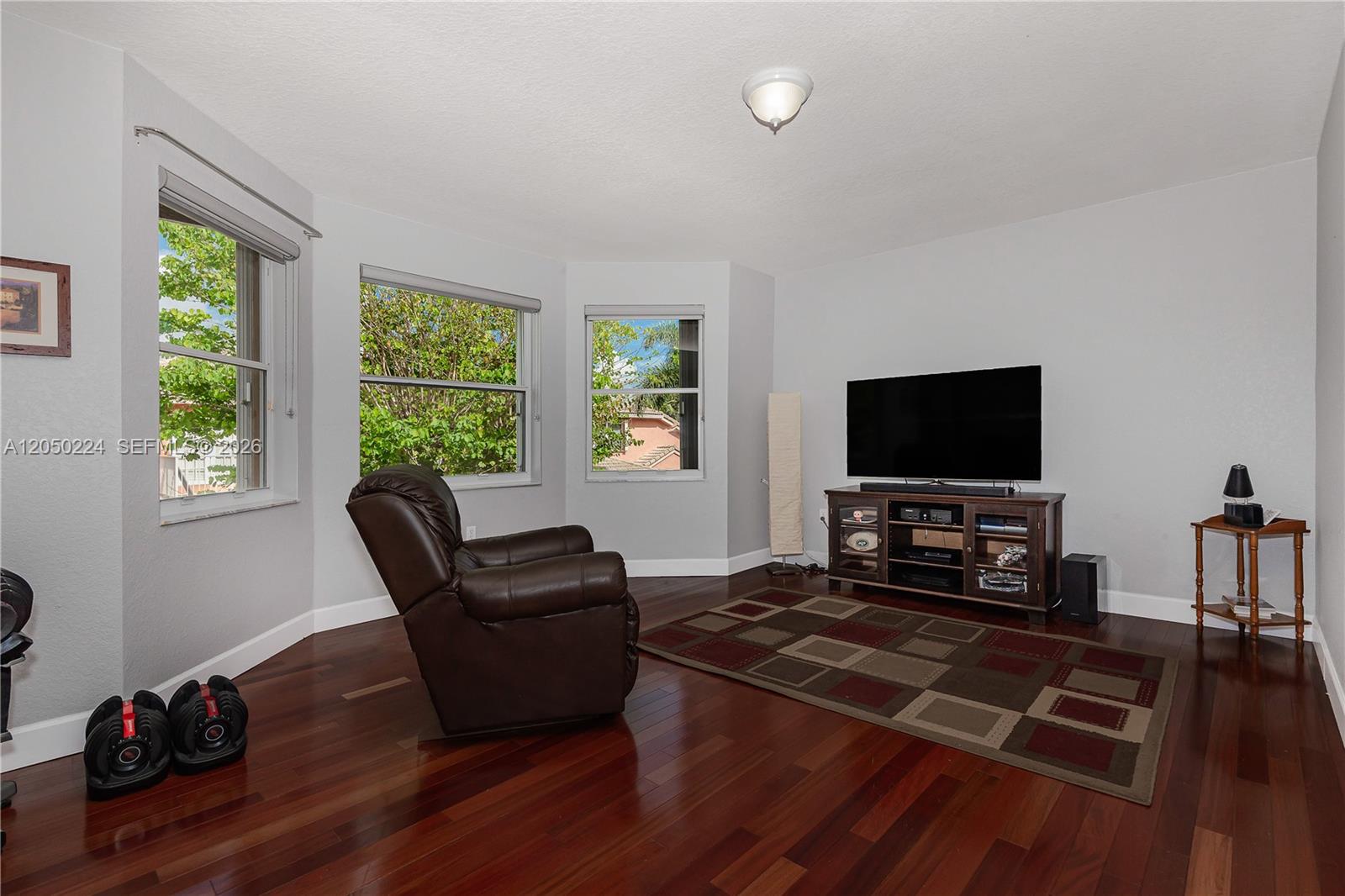 1834 Southwest 152nd Way Miramar, FL 33027 - Photo 32 of 38