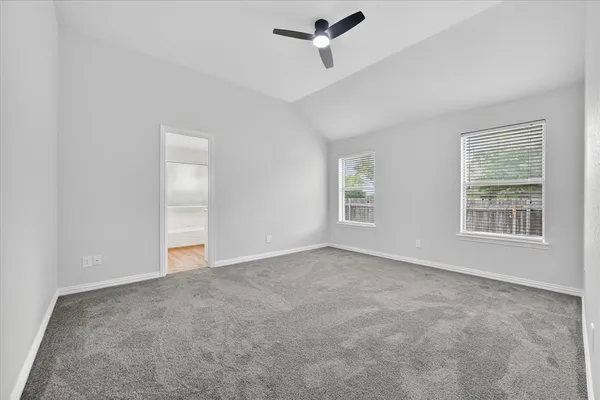 $274,900 | 127 Port O Call Court, Runaway Bay, TX 76426