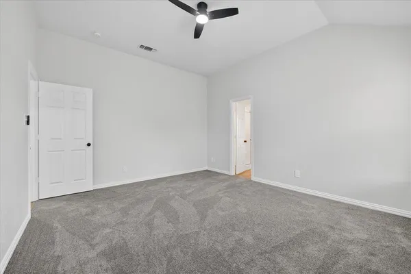 $274,900 | 127 Port O Call Court, Runaway Bay, TX 76426