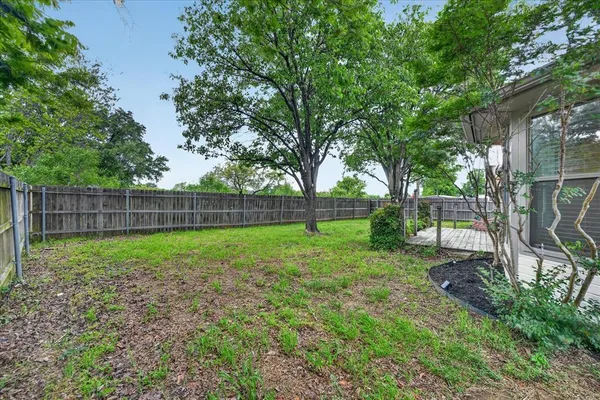 $274,900 | 127 Port O Call Court, Runaway Bay, TX 76426