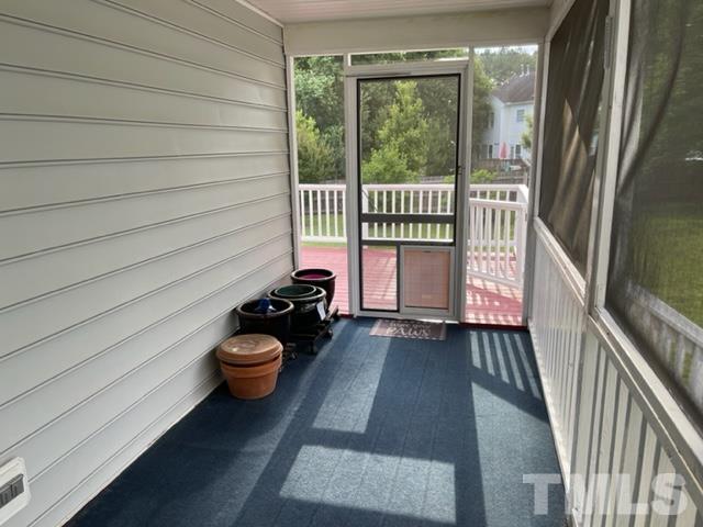 4320 Major Loring Way Raleigh, NC 27616 - Photo 29 of 37