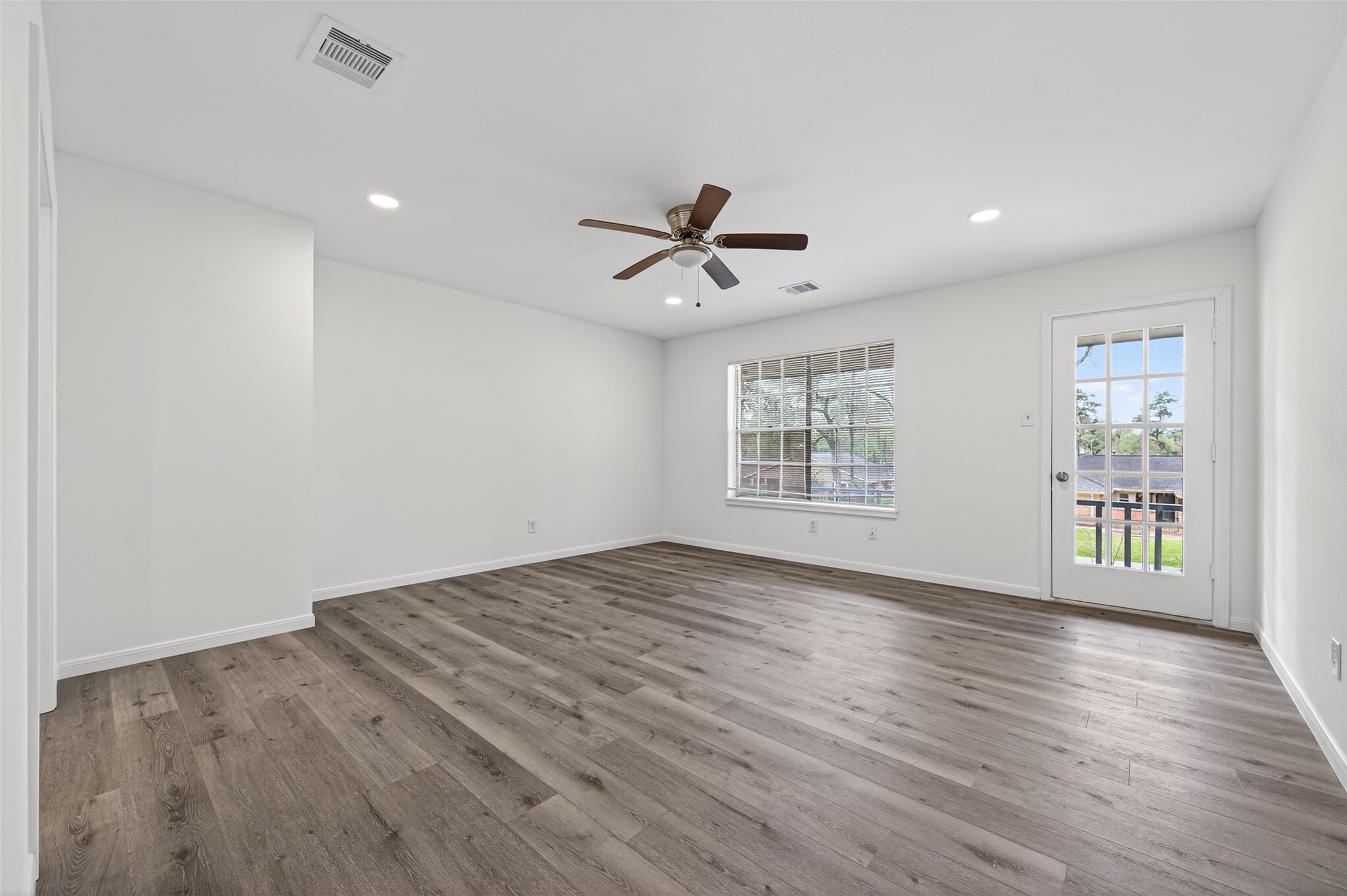 26522 Hillside Drive Spring, TX 77386 - Photo 30 of 46