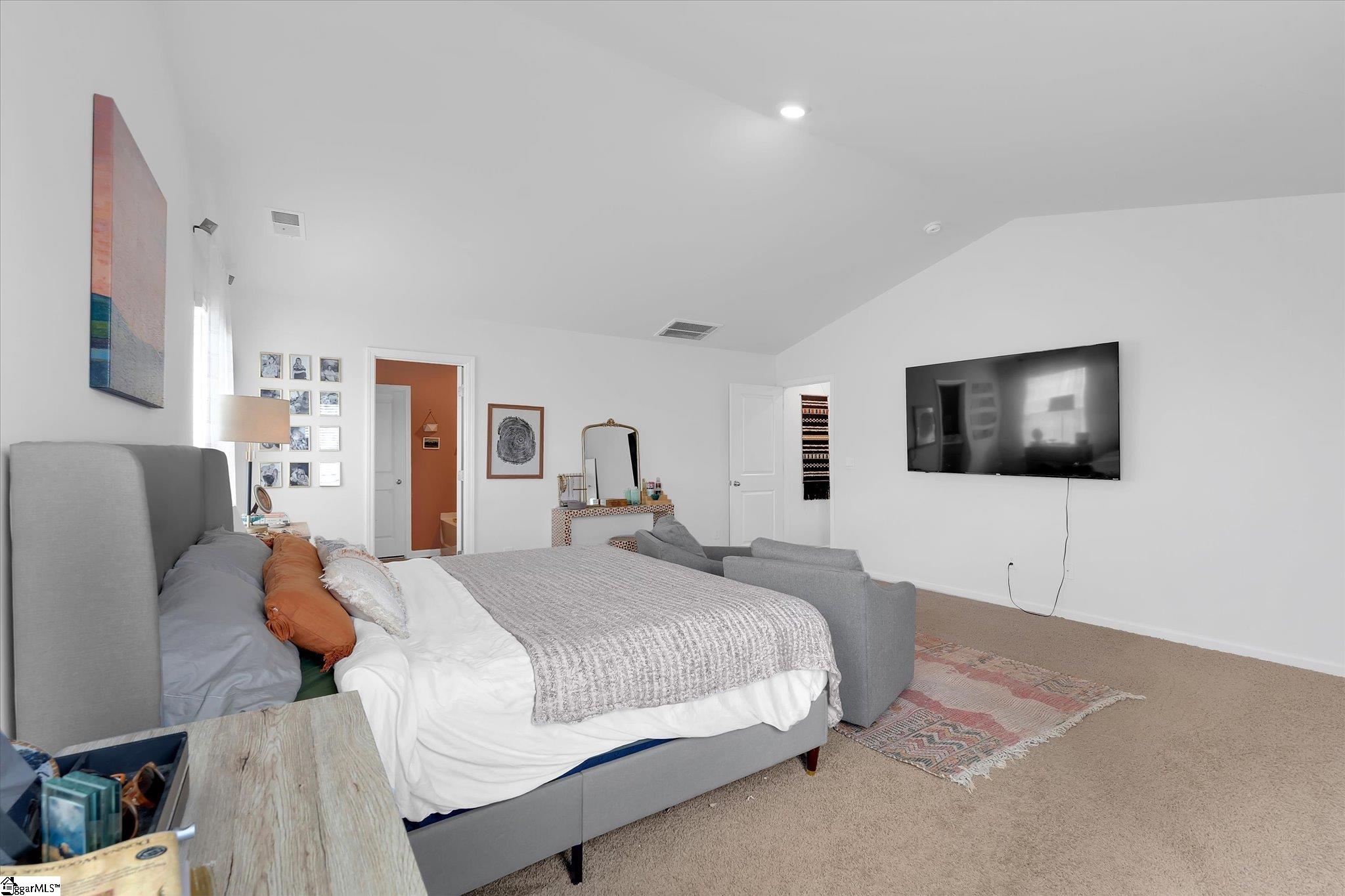 191 Light Spring Road Easley, SC 29642 - Photo 24 of 34 Gallery Image 24