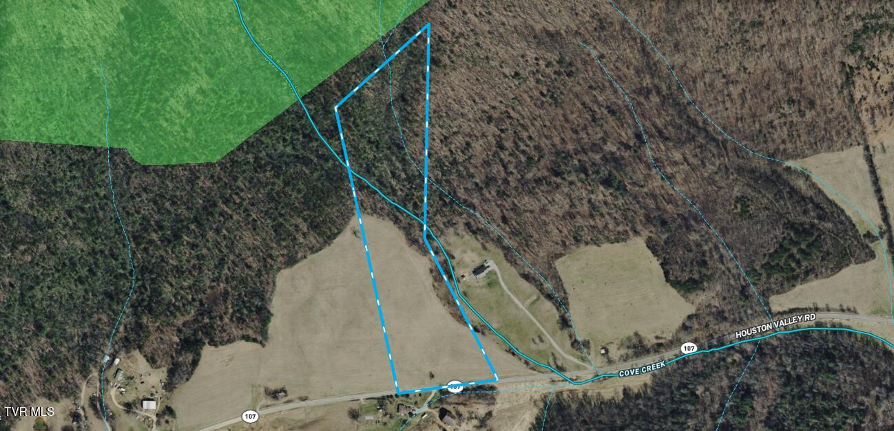 1b Rd Greeneville Tn 37743 Road Greeneville, TN 37743 - Photo 5 of 27 IMG_005