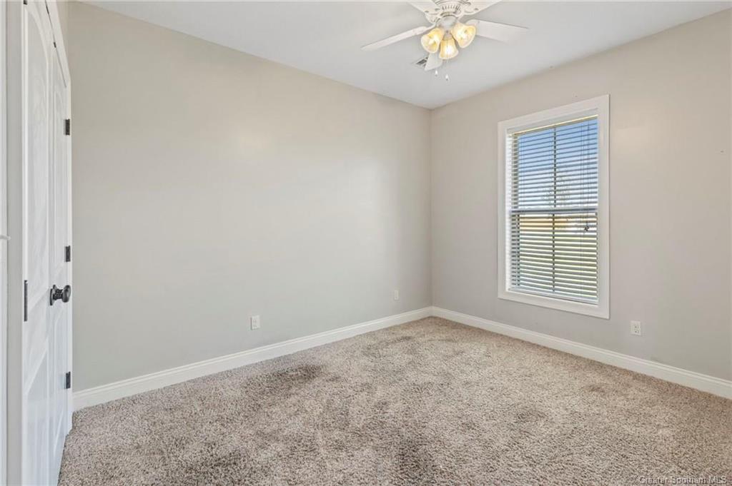 1361 Campfire Road Lake Charles, LA 70611 - Photo 14 of 23 Gallery Image 14