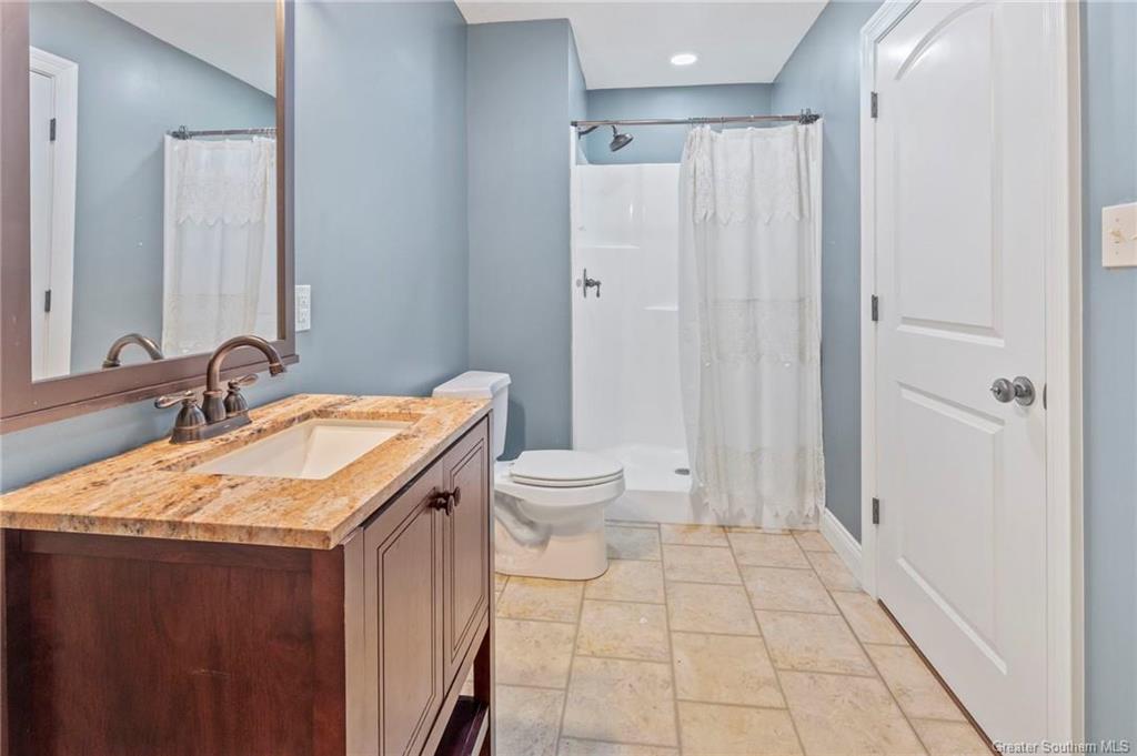 1361 Campfire Road Lake Charles, LA 70611 - Photo 19 of 23 Gallery Image 19