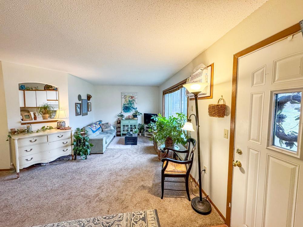 710 West Village Road, Unit 104 Chanhassen, MN 55317 - Photo 2 of 10