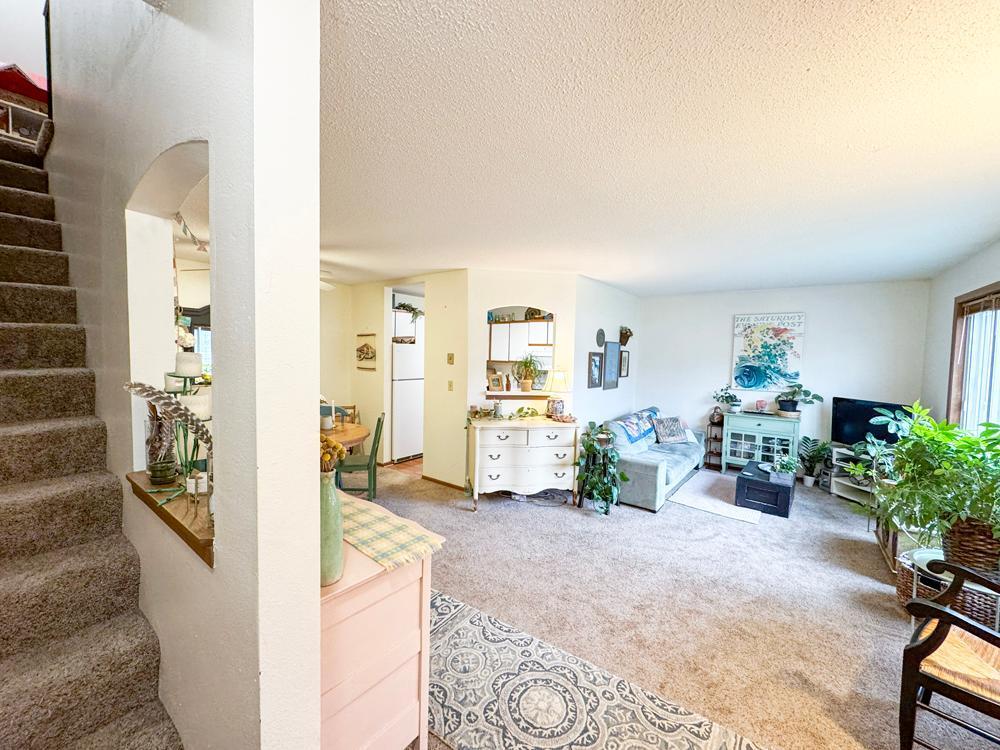 710 West Village Road, Unit 104 Chanhassen, MN 55317 - Photo 3 of 10