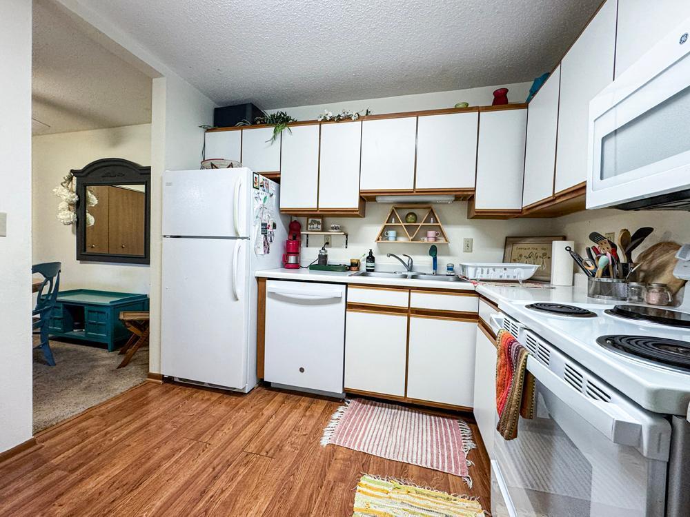 710 West Village Road, Unit 104 Chanhassen, MN 55317 - Photo 4 of 10