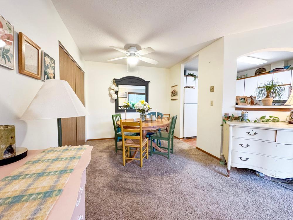 710 West Village Road, Unit 104 Chanhassen, MN 55317 - Photo 7 of 10