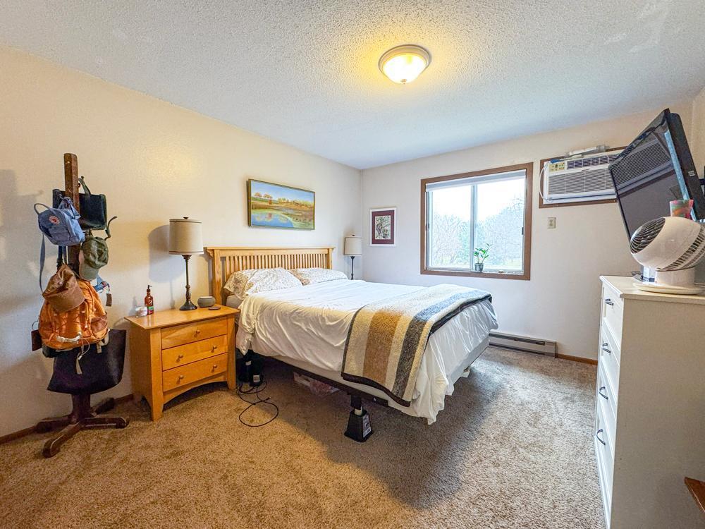 710 West Village Road, Unit 104 Chanhassen, MN 55317 - Photo 8 of 10