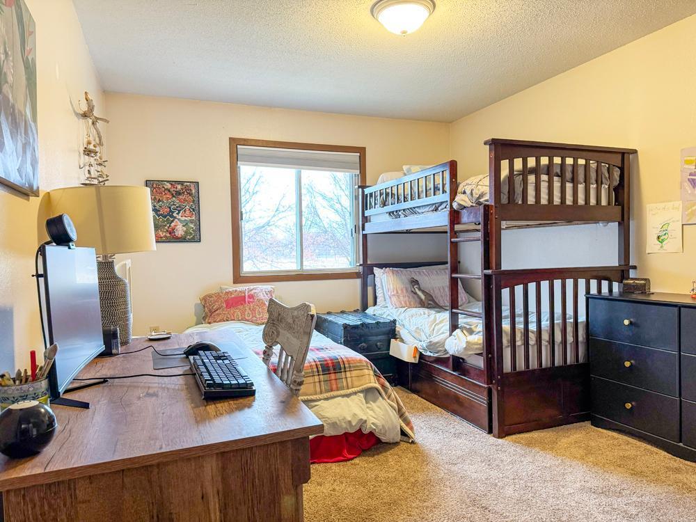 710 West Village Road, Unit 104 Chanhassen, MN 55317 - Photo 9 of 10