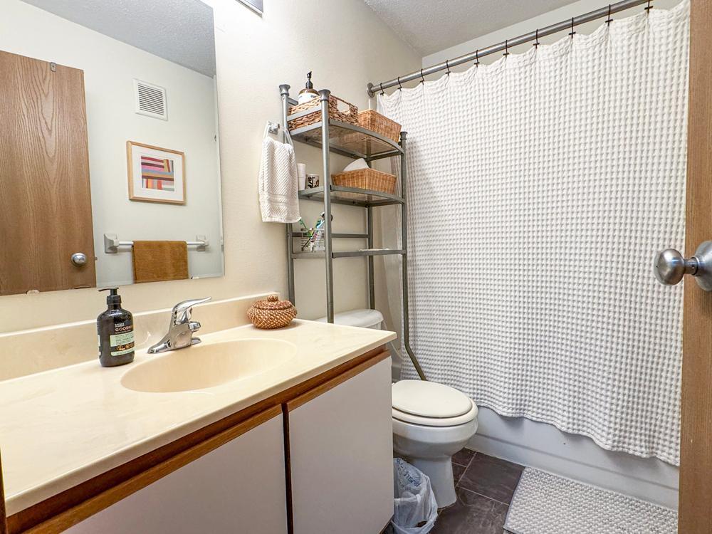 710 West Village Road, Unit 104 Chanhassen, MN 55317 - Photo 10 of 10