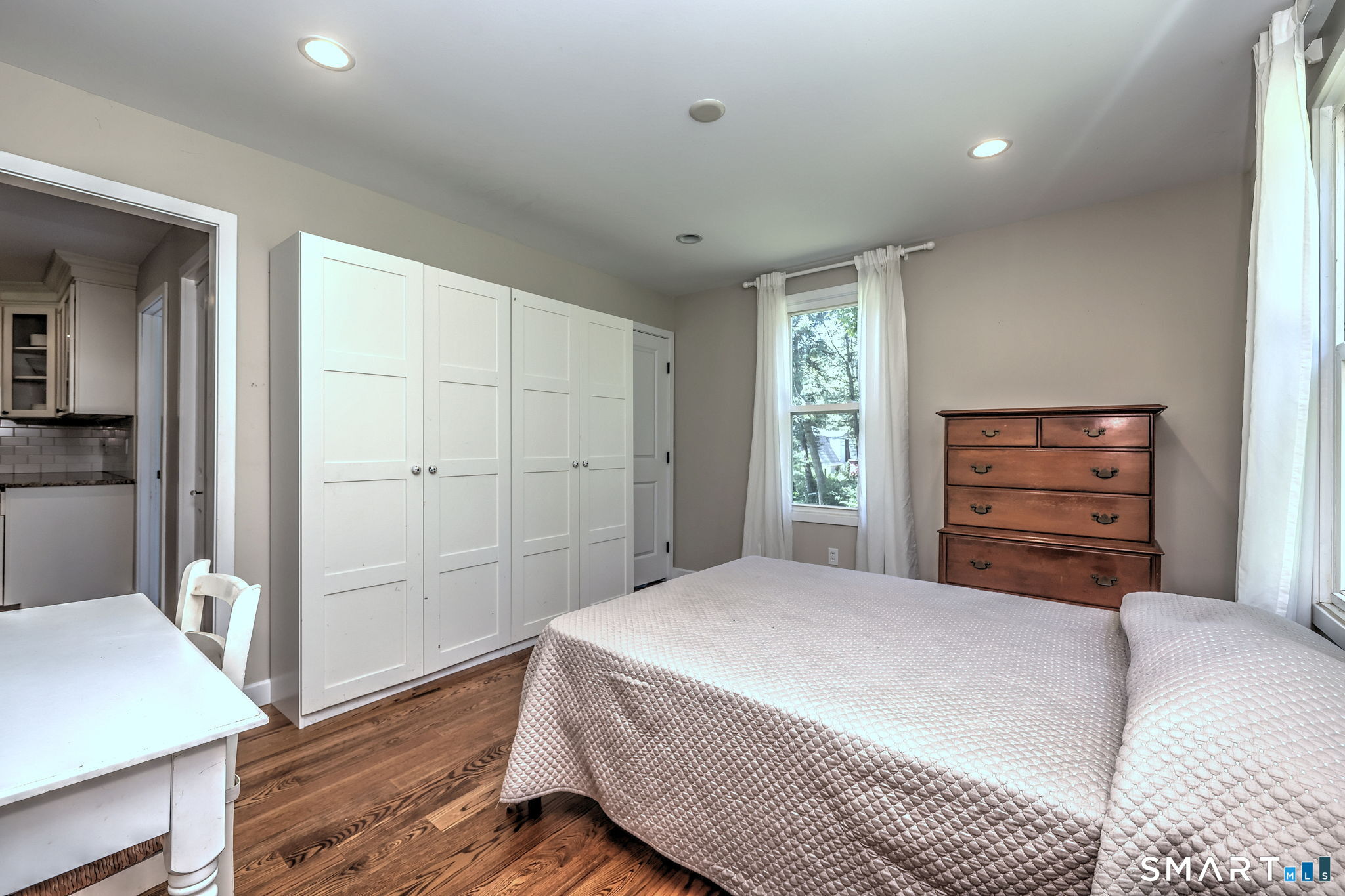174 Mill Plain Road Branford, CT 06405 - Photo 32 of 40 Gallery Image 32