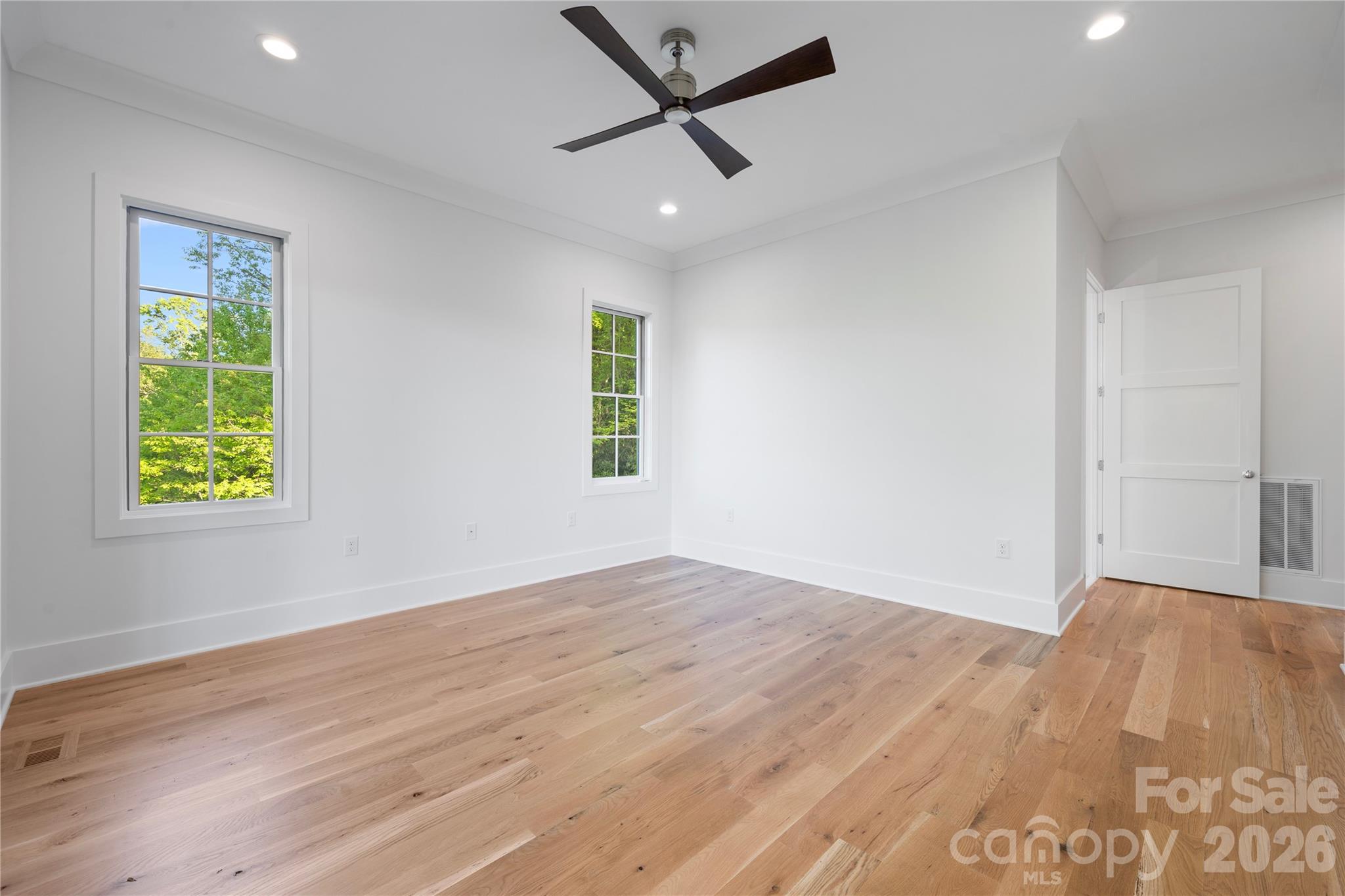 3434 Old Jonas Ridge Road Newland, NC 28657 - Photo 23 of 47