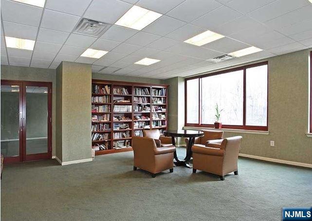 100 Old Palisade Road, Unit 1613 Fort Lee, NJ 07024 - Photo 32 of 35