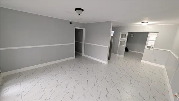 $1,950 | 1044 Cypress Lane, Cocoa, FL 32922