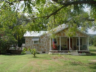 2829 Buttermilk Spring Road Galena, MO 65656 - Photo 1 of 1 Primary Photo