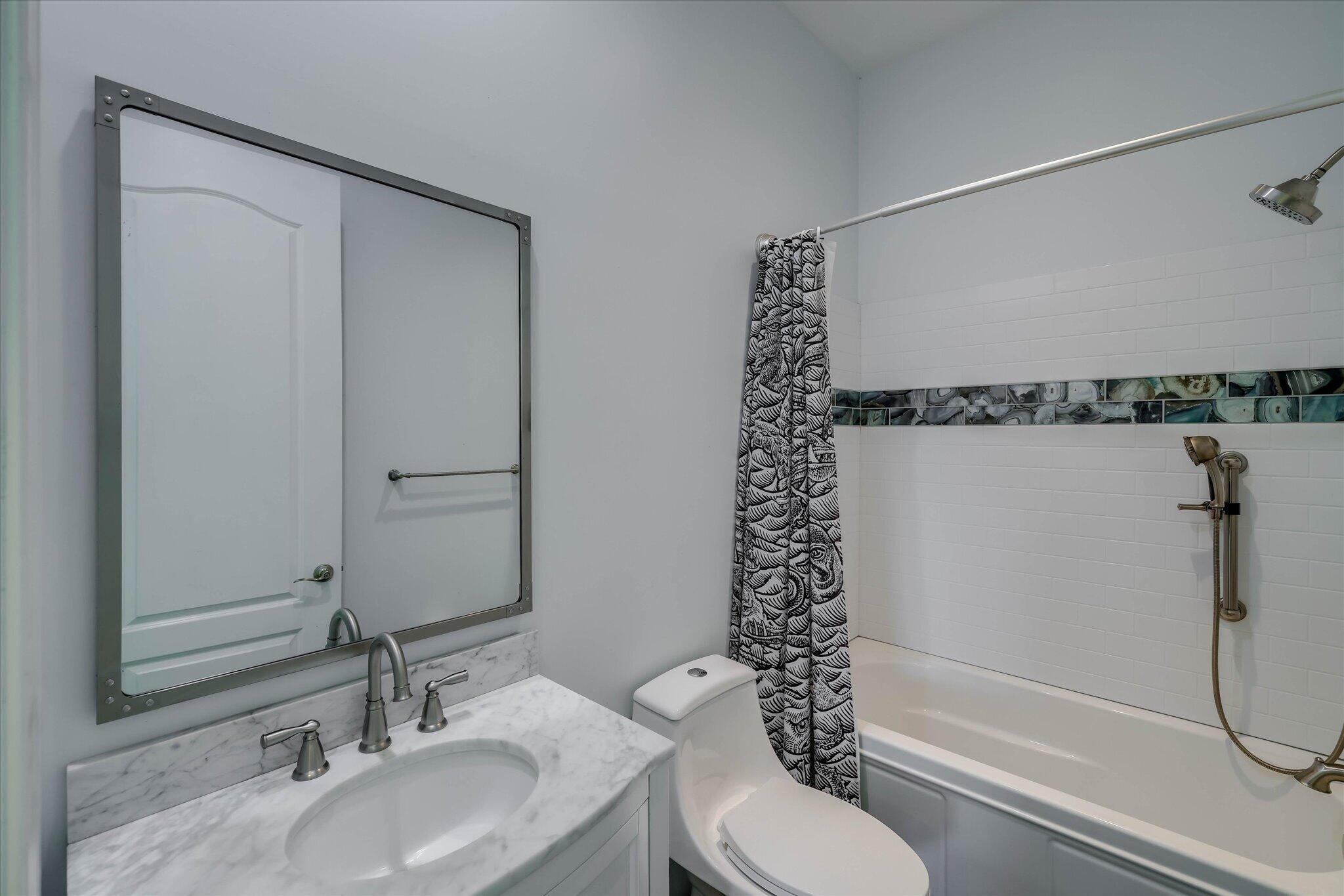 1700 Wire Road Aiken, SC 29805 - Photo 54 of 74