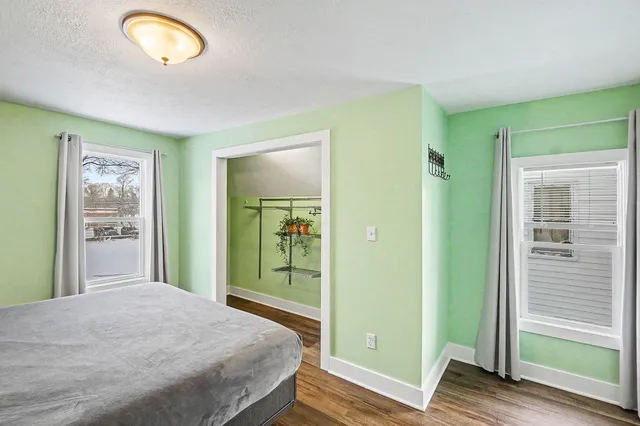 $235,000 | 208 West Sheridan Street, Fremont, MI 49412