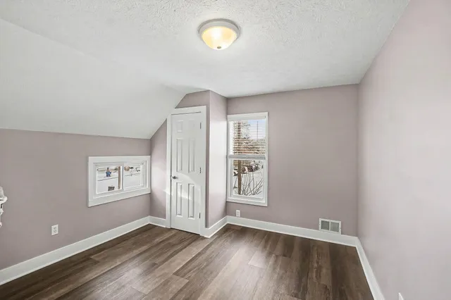 $235,000 | 208 West Sheridan Street, Fremont, MI 49412