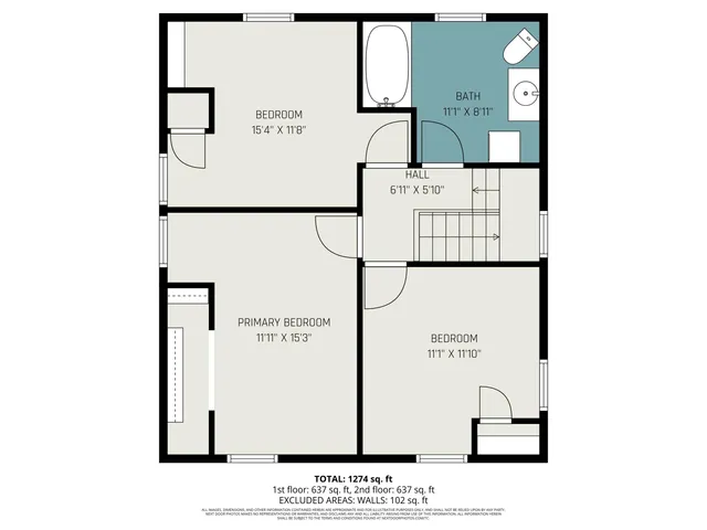 $235,000 | 208 West Sheridan Street, Fremont, MI 49412