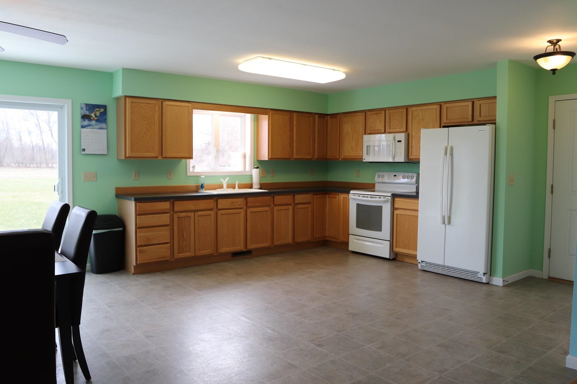 7841 West Madison Road Elwell, MI 48832 - Photo 7 of 66