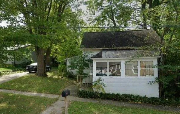 $60,000 | 431 East South Street, Richland Center, WI 53581