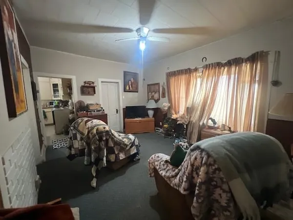 $60,000 | 431 East South Street, Richland Center, WI 53581