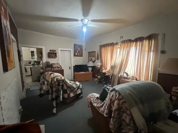 $60,000 | 431 East South Street, Richland Center, WI 53581