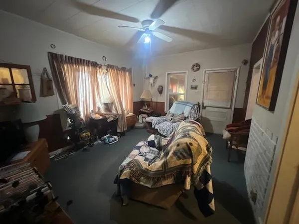 $60,000 | 431 East South Street, Richland Center, WI 53581