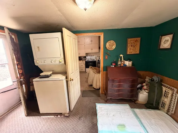 $60,000 | 431 East South Street, Richland Center, WI 53581