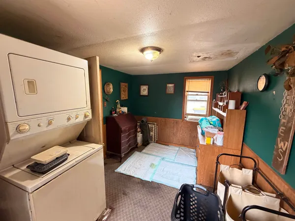 $60,000 | 431 East South Street, Richland Center, WI 53581