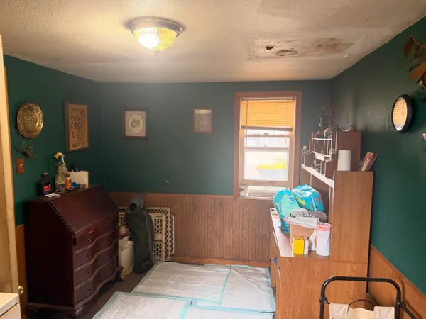 $60,000 | 431 East South Street, Richland Center, WI 53581