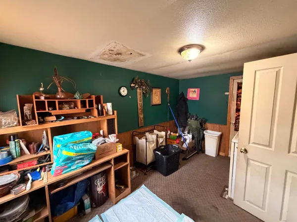 $60,000 | 431 East South Street, Richland Center, WI 53581