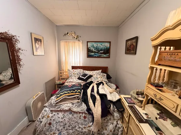 $60,000 | 431 East South Street, Richland Center, WI 53581