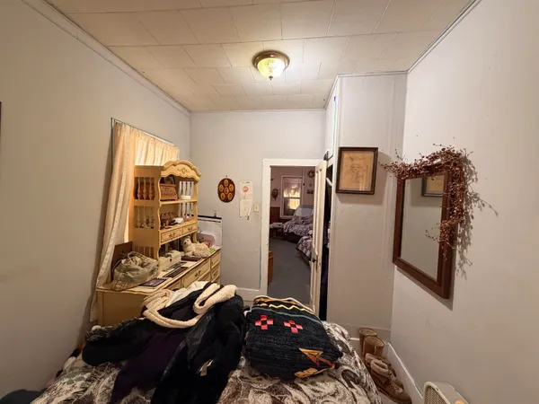 $60,000 | 431 East South Street, Richland Center, WI 53581