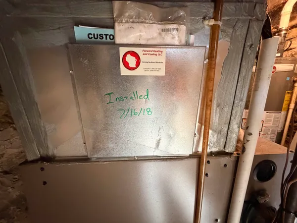 $60,000 | 431 East South Street, Richland Center, WI 53581