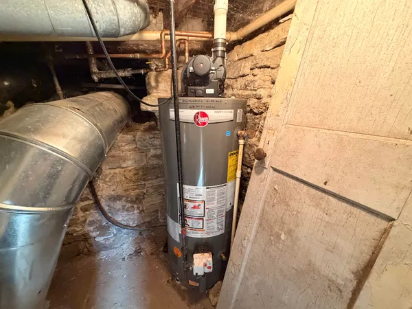 $60,000 | 431 East South Street, Richland Center, WI 53581