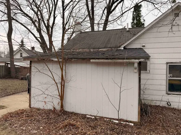 $60,000 | 431 East South Street, Richland Center, WI 53581