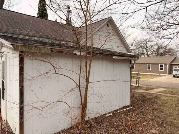 $60,000 | 431 East South Street, Richland Center, WI 53581