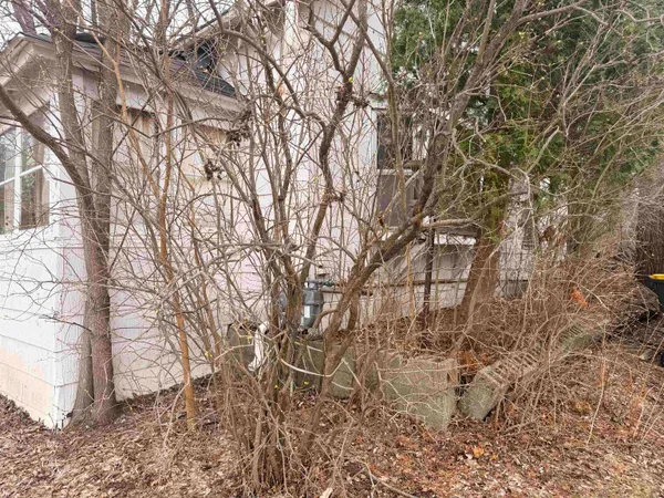 $60,000 | 431 East South Street, Richland Center, WI 53581