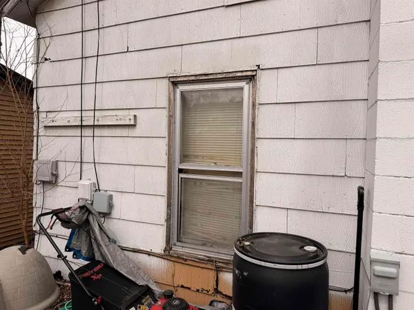 $60,000 | 431 East South Street, Richland Center, WI 53581