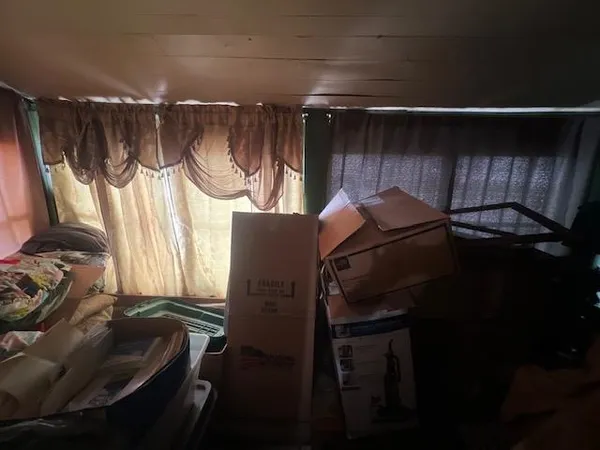 $60,000 | 431 East South Street, Richland Center, WI 53581